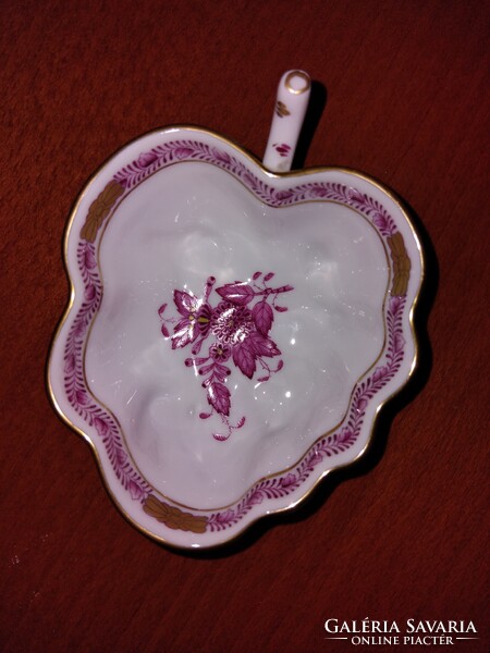 Herendi porcelàn