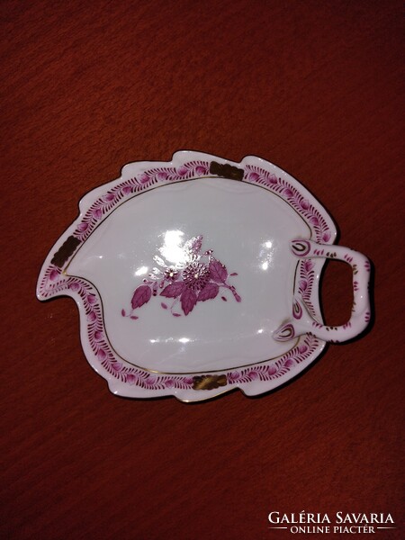 Herendi porcelàn
