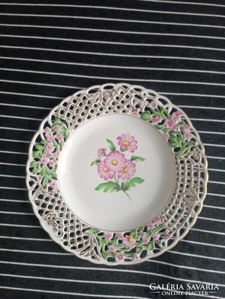 Herendi falitànyèr 27 cm