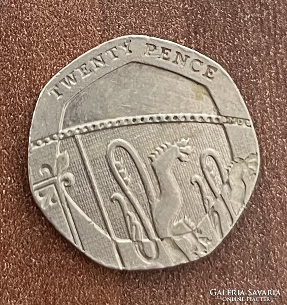 Régi pénzérmék