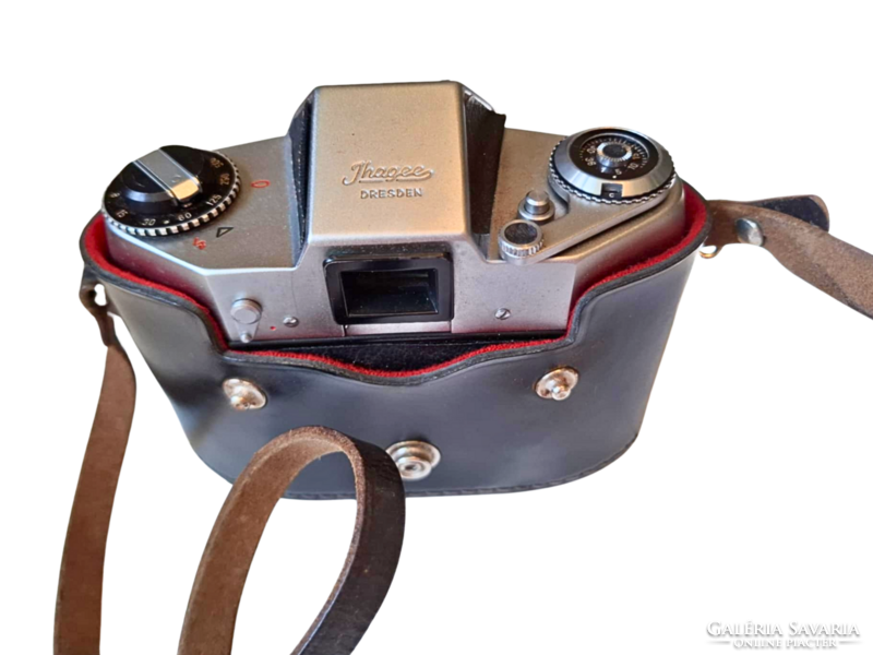 Exa 500