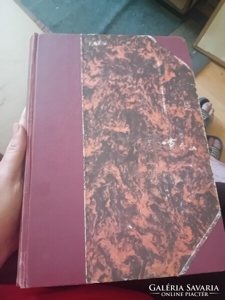 Képes ÚJSÁG 1972 teljes évfolyam