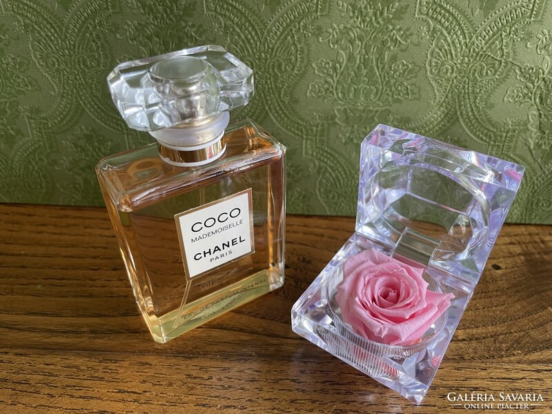 Coco Chanel Madmoiselle 50 ml