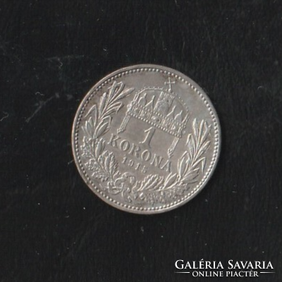 1 Korona 1915