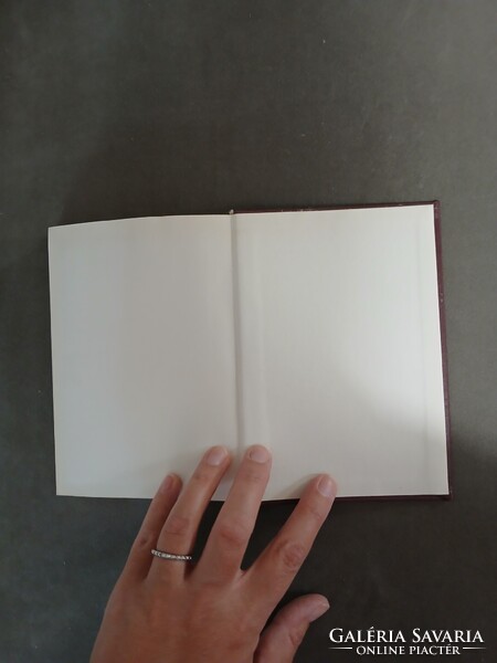 Beckert,Neumann - Forrasztás - 1974