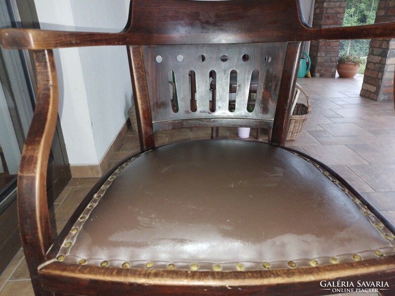 Thonet no.714 szék