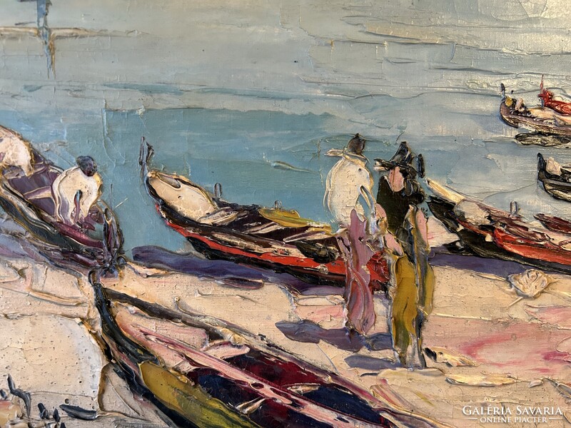 Négely Rudolf (1883-1941)