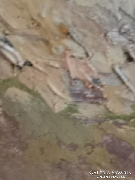 Guzsik Ödön 1902 - 1954 Tabán !