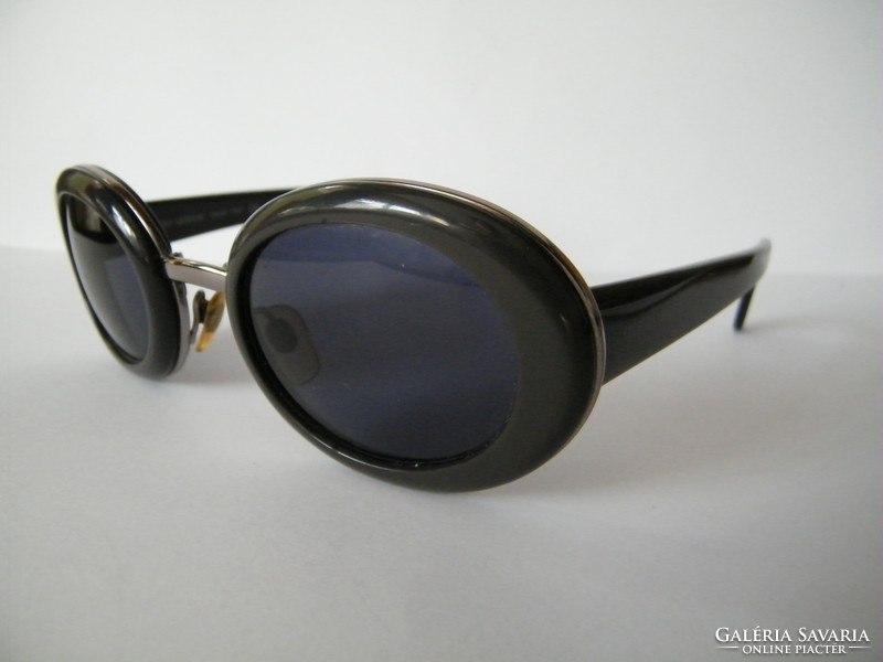 Retró Giorgio Armani 945 napszemüveg