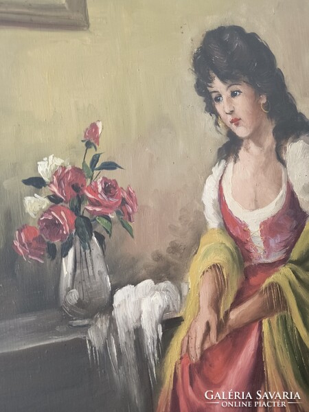 Mesterházy Dénes ( 1900-1949)