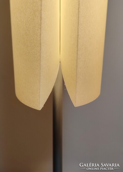 Fontana Arte Italy design asztali lámpa párban ALKUDHATÓ
