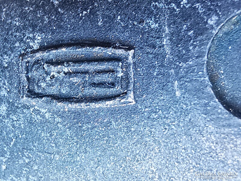 WALTER BOSSE DIZÁJN, SÜN CSALÁD,