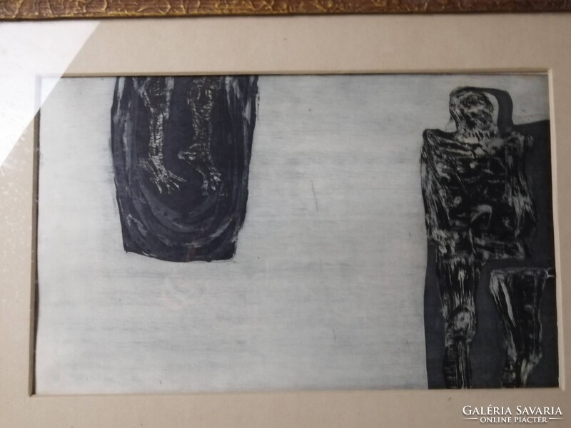 NAWAL SADOON / NAWAL ALSADOON IRAQI PAINTER