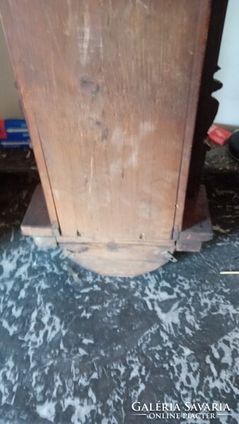 Ónémet, feles ütõs,2 súlyos ingaóra