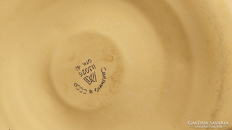 Egyben eladó lavor plussz tartó ,kanna,kiöntő