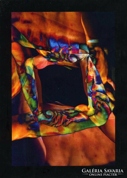 KECSKÉS PÉTER verskötete