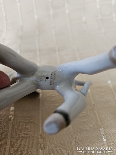 Drasche boci art deco