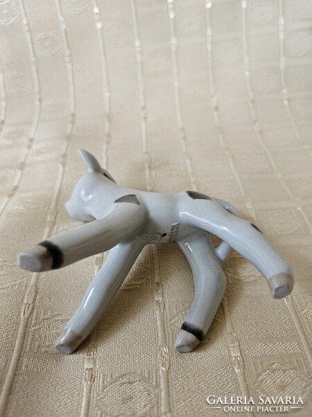 Drasche boci art deco