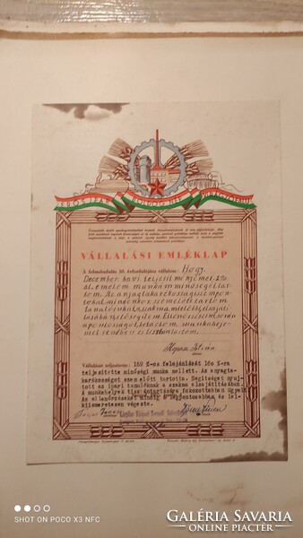 Kopasz István Szeged 1928 - ból rajz mappa bútoros függönyös szecessziós rajzok nagy mappában
