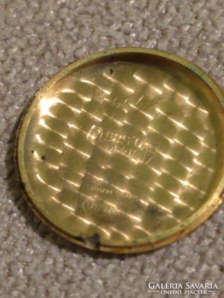 Arany Doxa női karóra