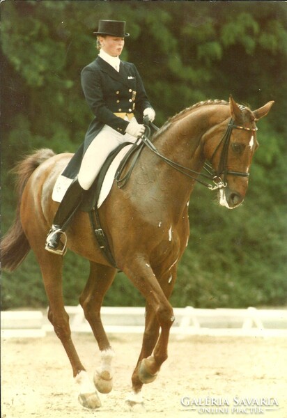 Sportfotó - Olympia '92 Barcelóna (15x22 cm)