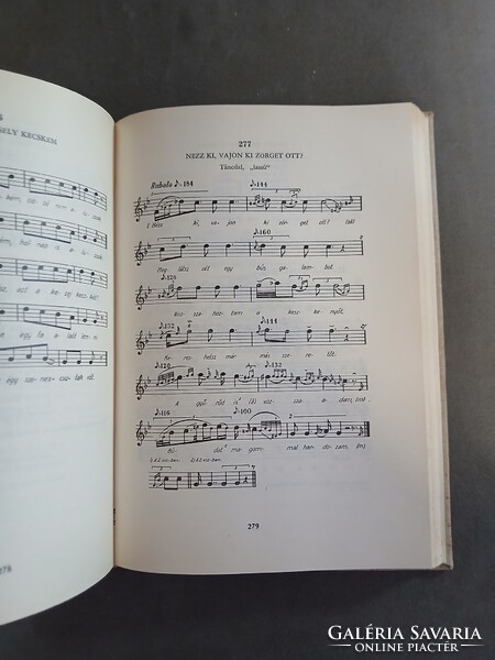 Jagamas János,Faragó József - Romániai magyar népdalok - Kriterion,1974