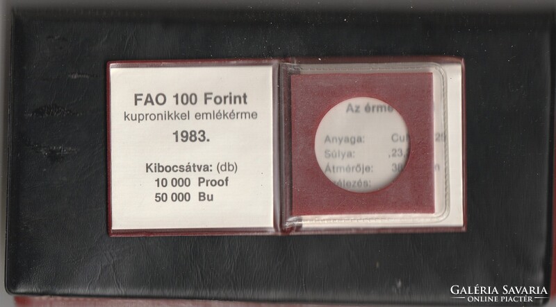 Érme tároló egy darabos kinyitható puha műanyag tokban