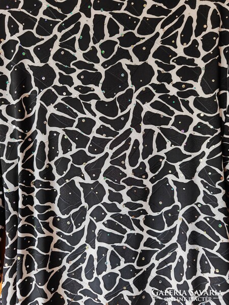 Női alkalmi felső C&A