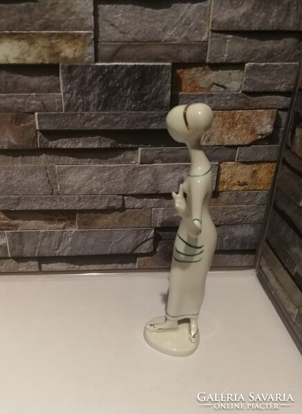 Drasche porcelán "Cseresznyevirág" nő!