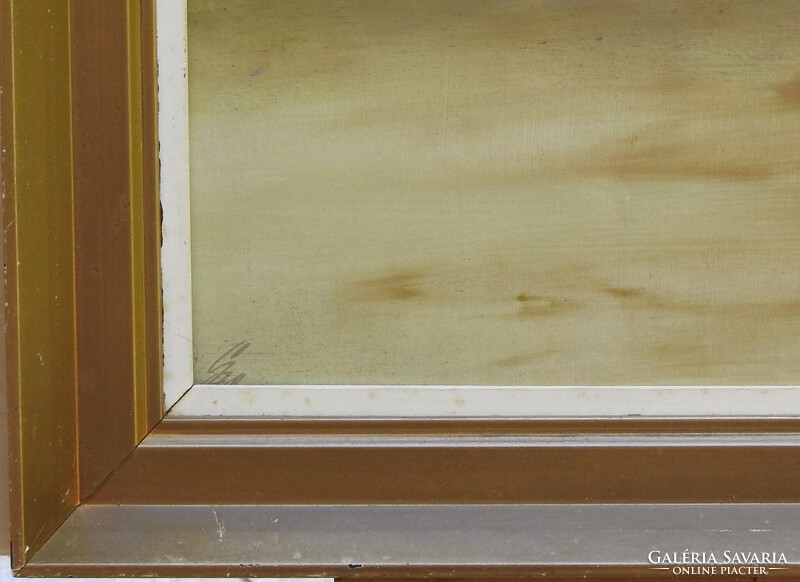 (K) Szekeres Emil (1934-2019) : Tanya