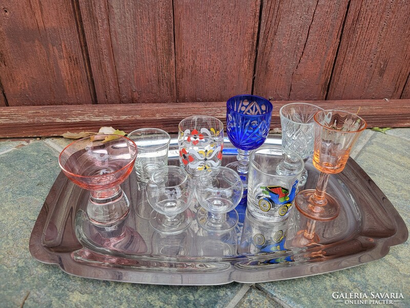 Konyhai 10 db -os egységcsomag 2.