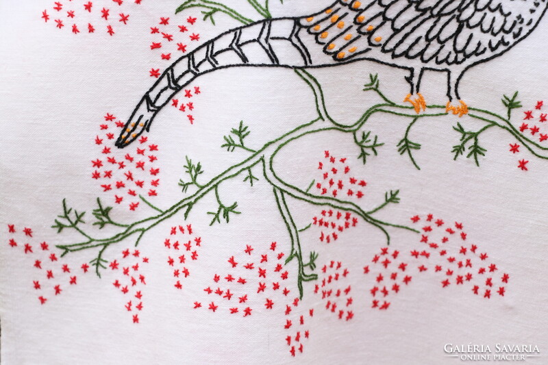 Konyharuha ,kéztörlő ,törölköző