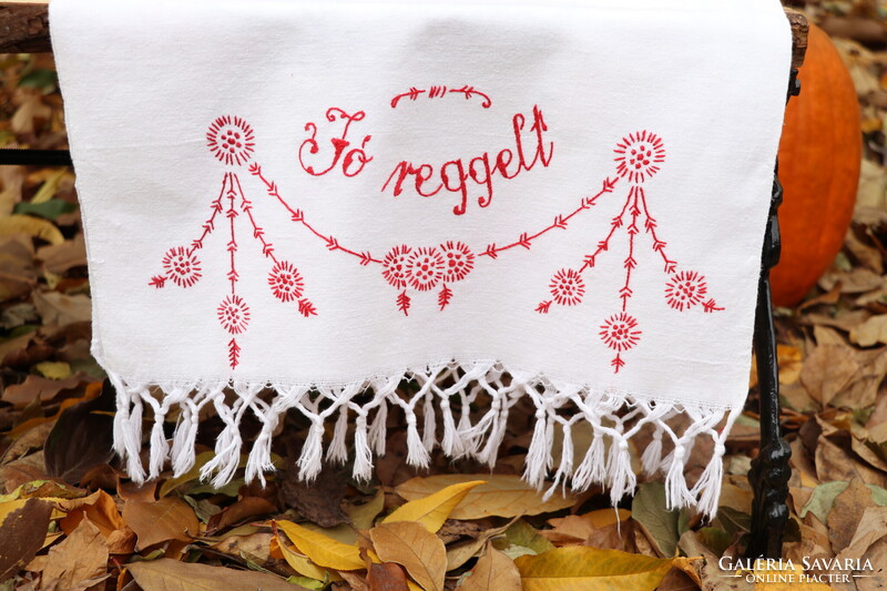 Konyharuha ,kéztörlő ,törölköző