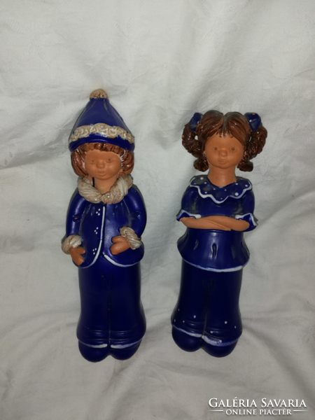 Fábián Zója " Zójababák"   P2