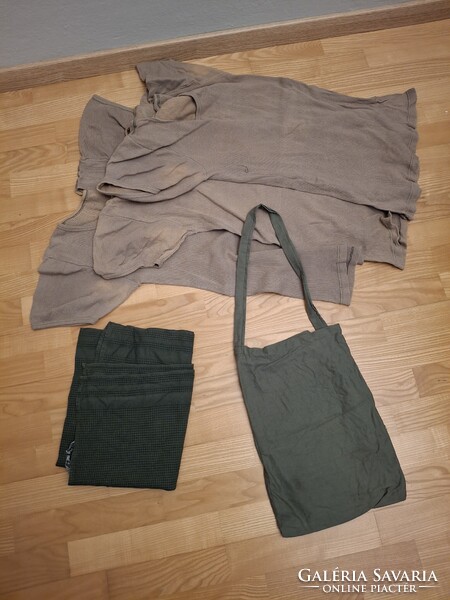 Osztrák katonai felszerelés