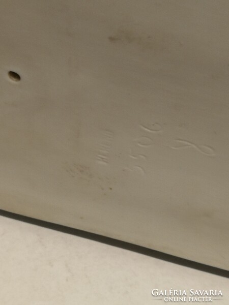 Herendi búcsúzkodó juhászok!