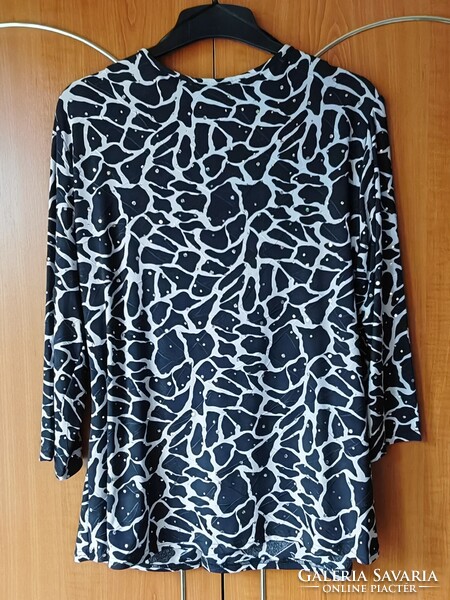 Női alkalmi felső C&A