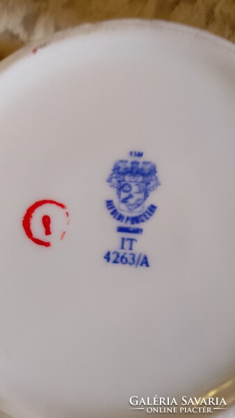 Alföldi bonbonier IT4263/A