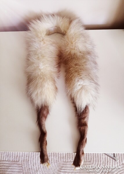 Goreny vadaszgoreny szorme sal galler