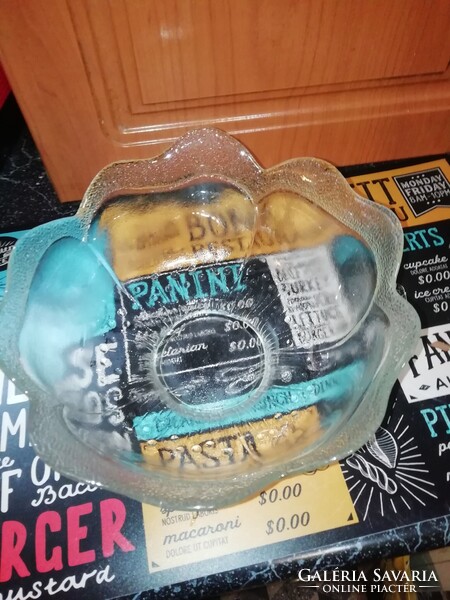 Szép kínáló 19.Sok Aukció és Akciók Vegye Vigye