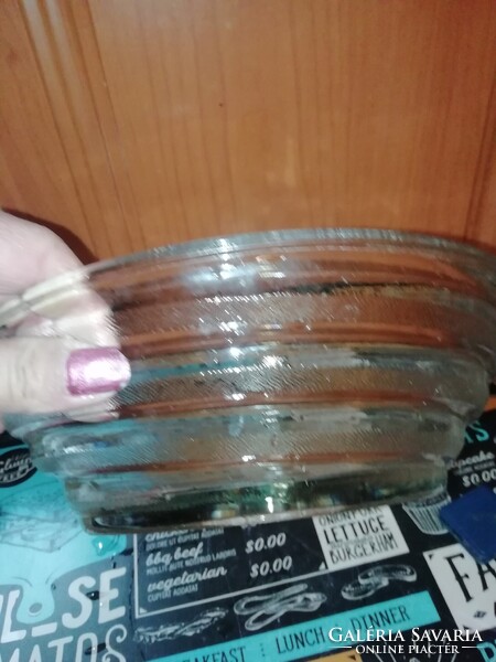 Szép kínáló 21.Sok Aukció és Akciók Vegye Vigye