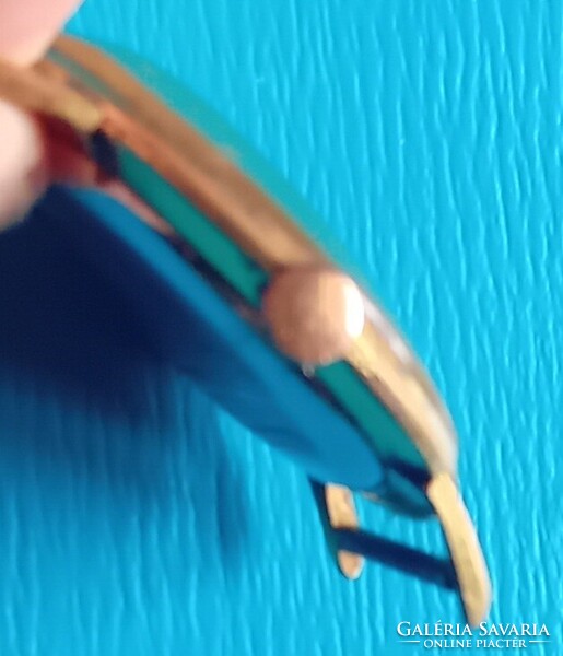 Cornavin svájci karóra