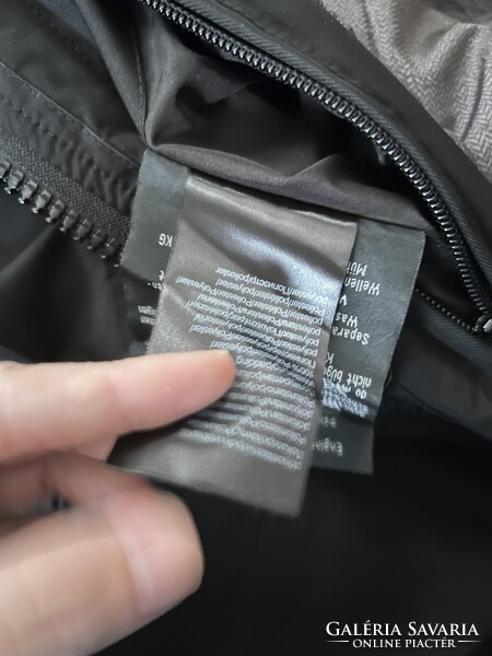 Női Wellensteyn kabát megkímélt állapotban L méret