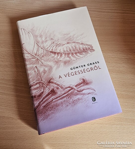 Günter Grass - A végességről