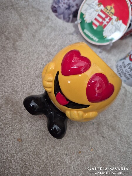 Bögre szerelmeseknek