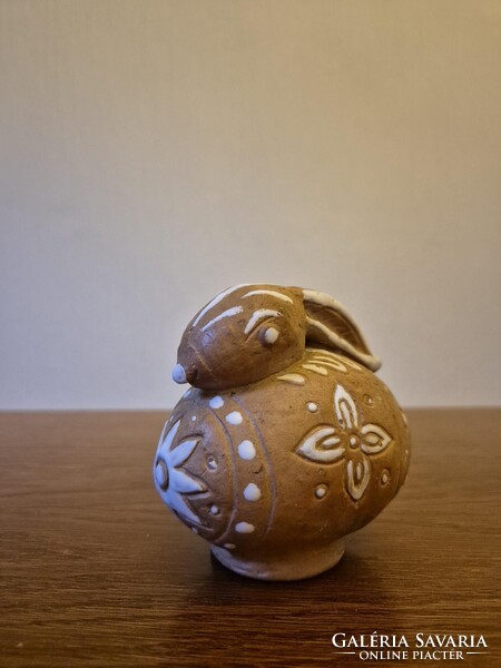 Kovács Margit Húsvéti nyúl