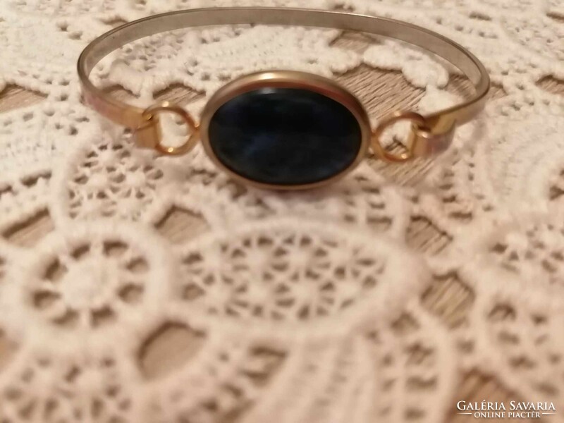 Szép Csinos  Karkötő