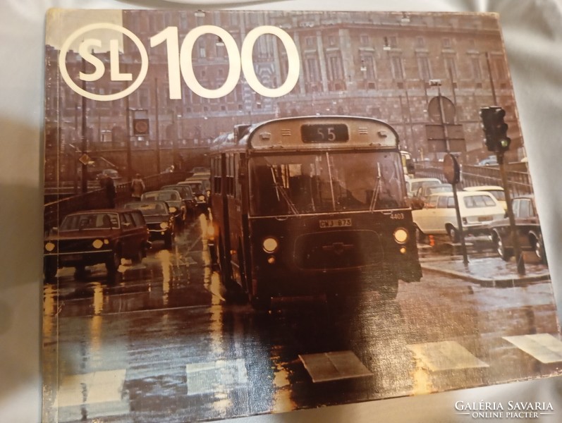 SL 100 100day 100 pages Finnish Picture Book