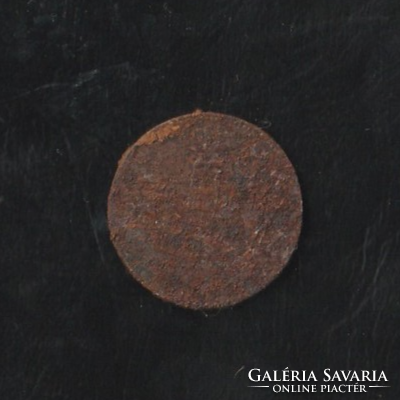 20 Fillér 1916 utáni