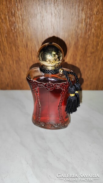 PARFUMS de MARLY 75ml